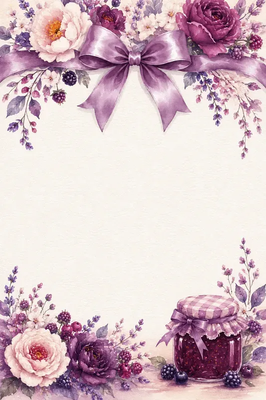 Stationery