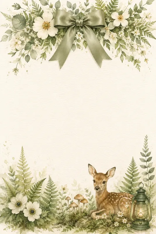 Stationery