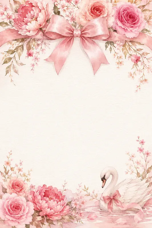 Stationery