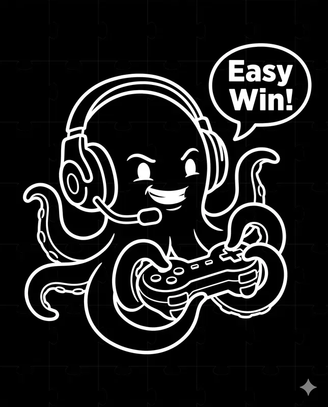 Viral Minimalist Tshirts