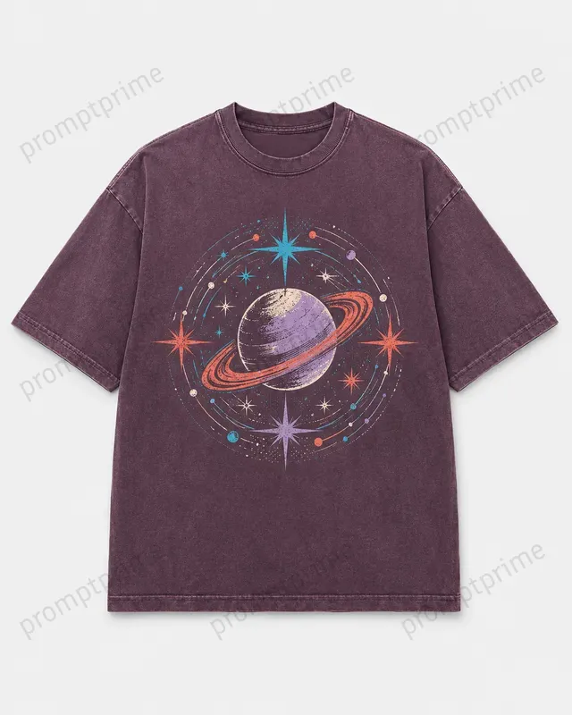 Premium Tshirt Design Generator