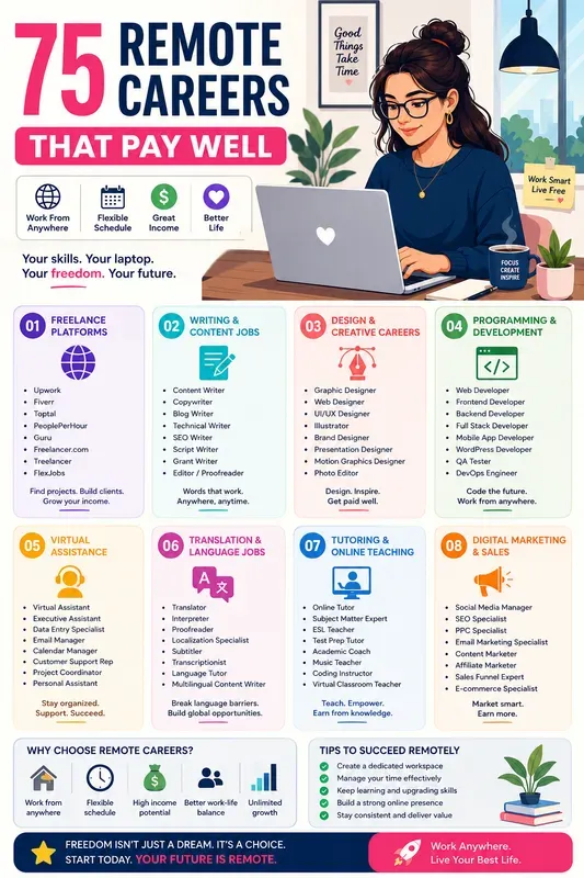 Ultimate Income Infographic Kits