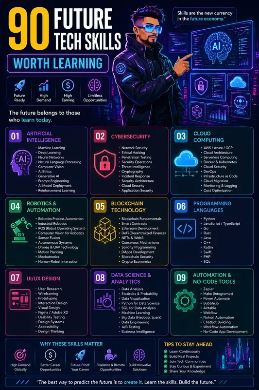 Ultimate Income Infographic Kits