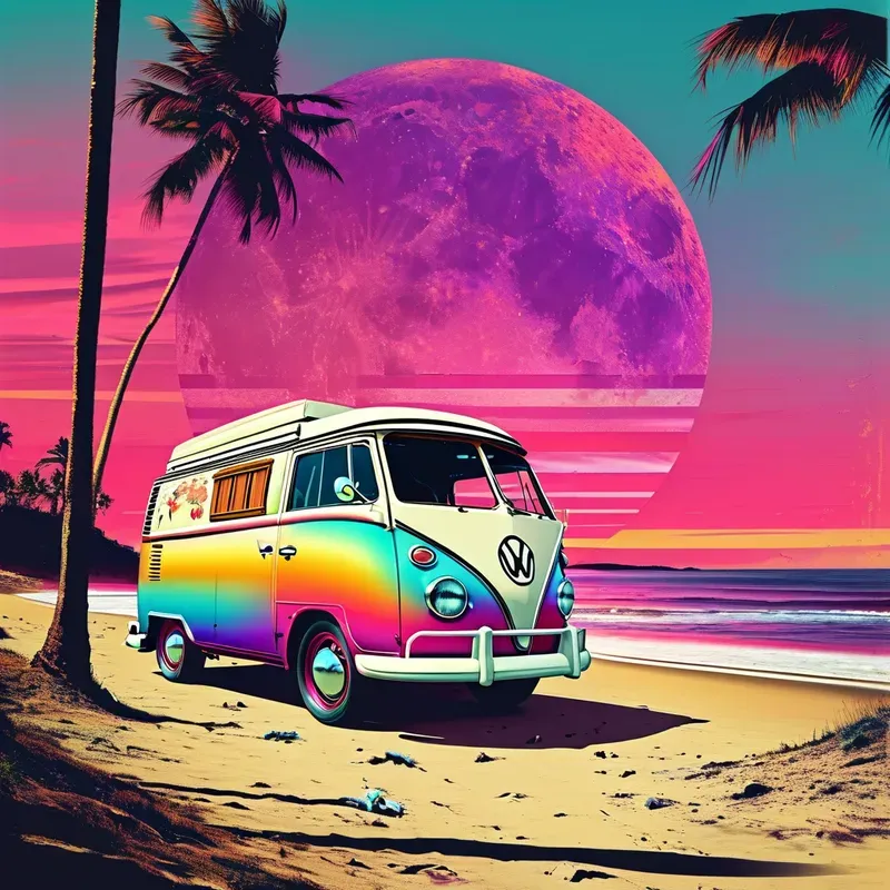 Vintage Retro Y2k For Tshirts