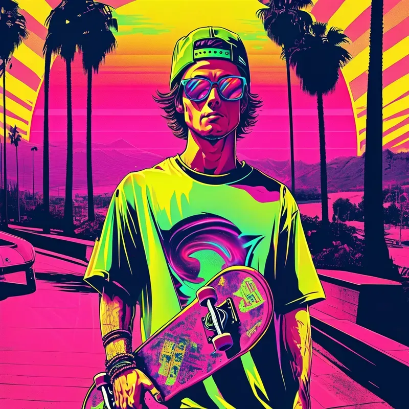 Vintage Retro Y2k For Tshirts