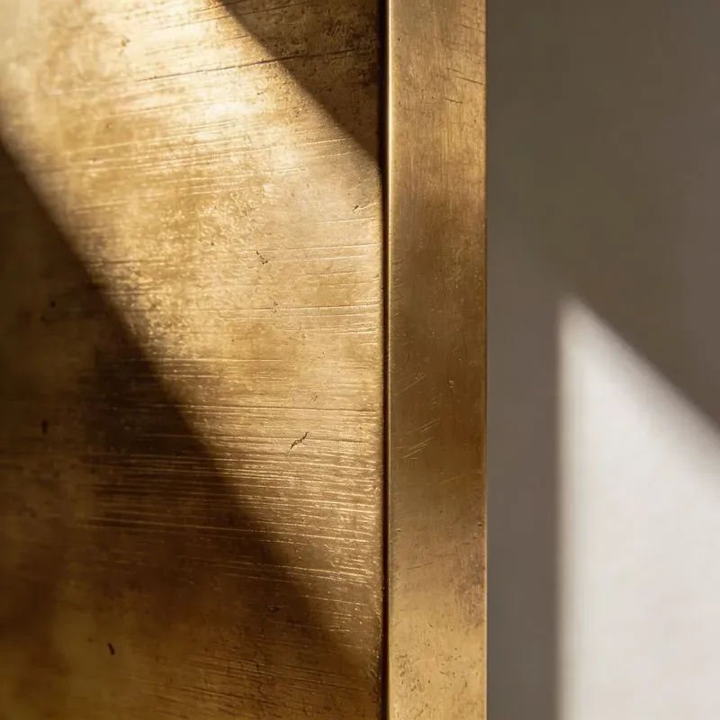 Interior Texture Material Swatches
