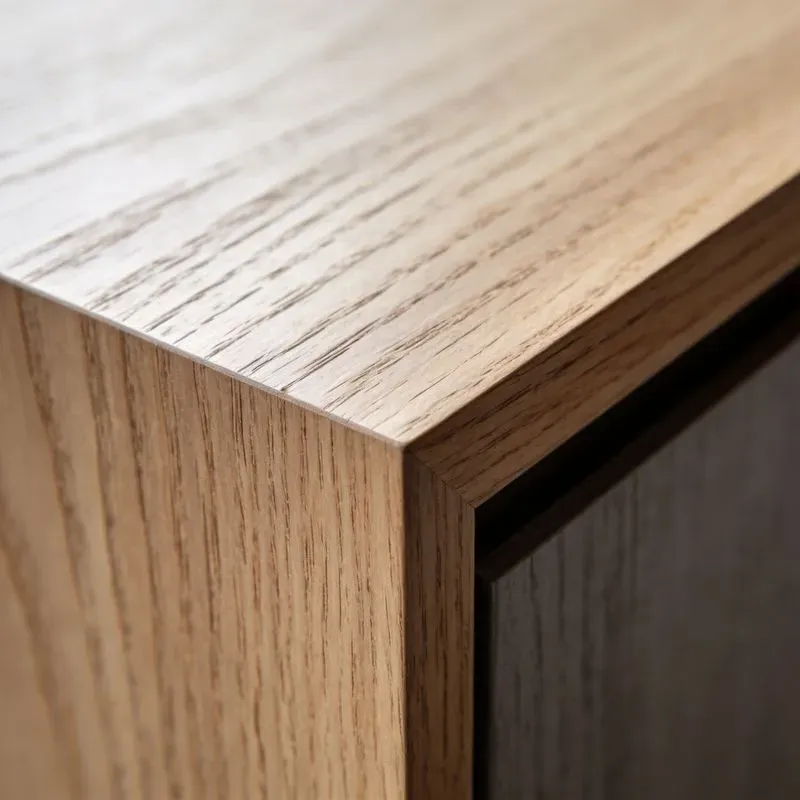 Interior Texture Material Swatches