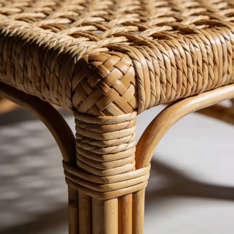 Interior Texture Material Swatches