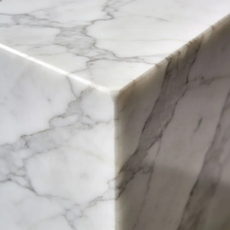 Interior Texture Material Swatches