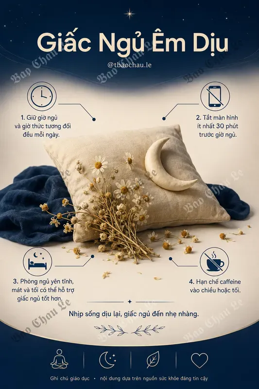 Natural Wellness Metaphor Posters
