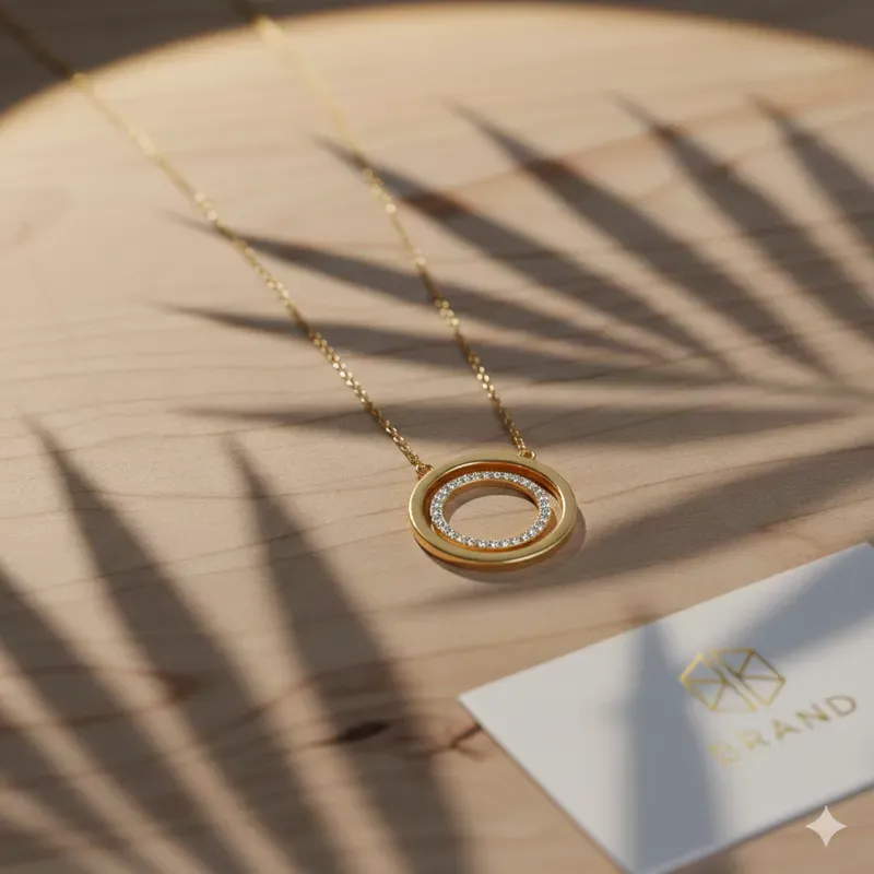 4in1 Luxury Product Photography Studios