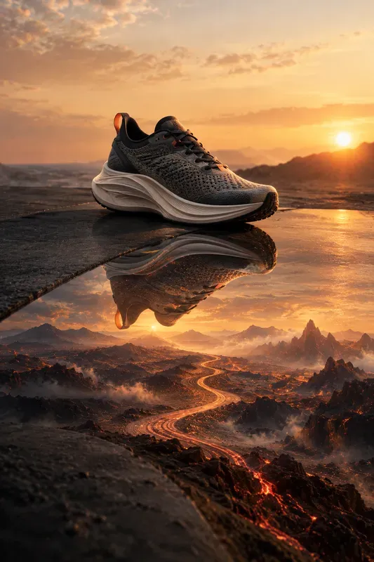 Parallel Reflection Campaigns