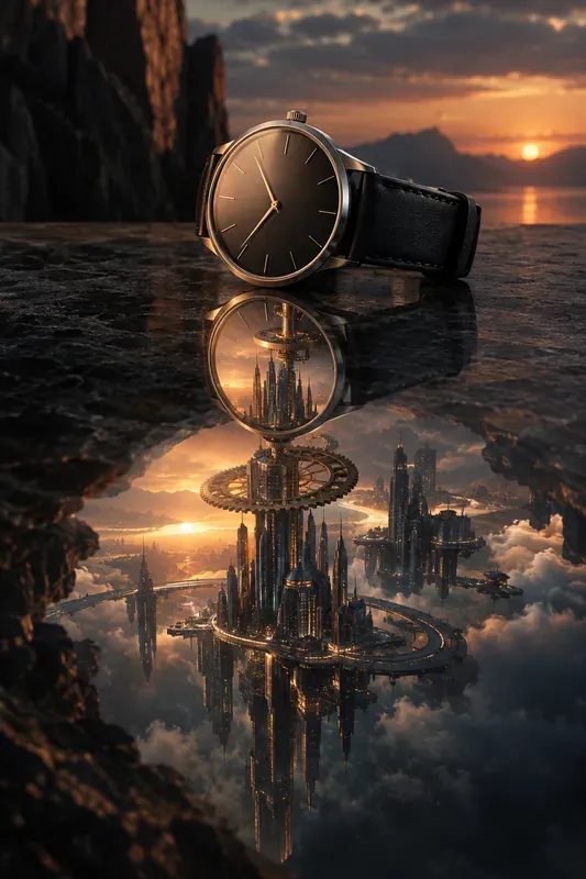 Parallel Reflection Campaigns