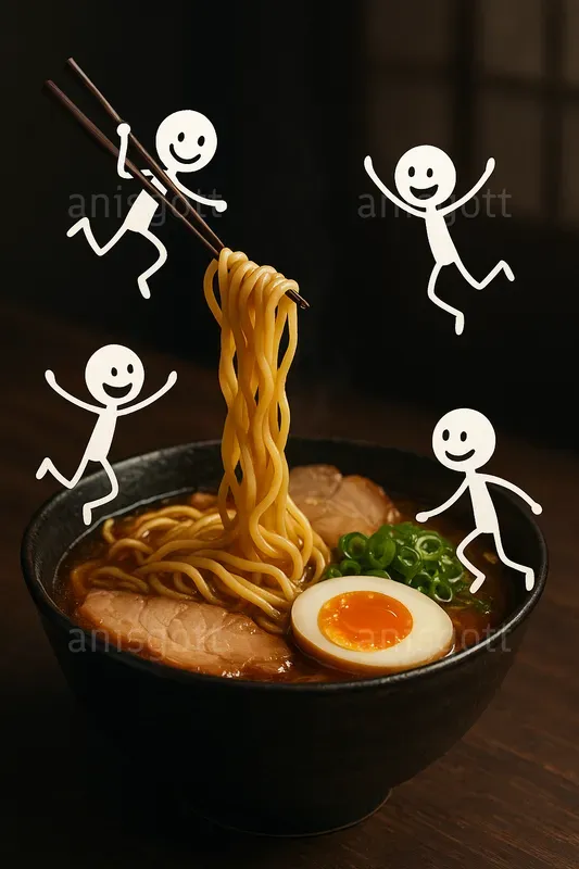 Stick Figure Snacks Real Foods