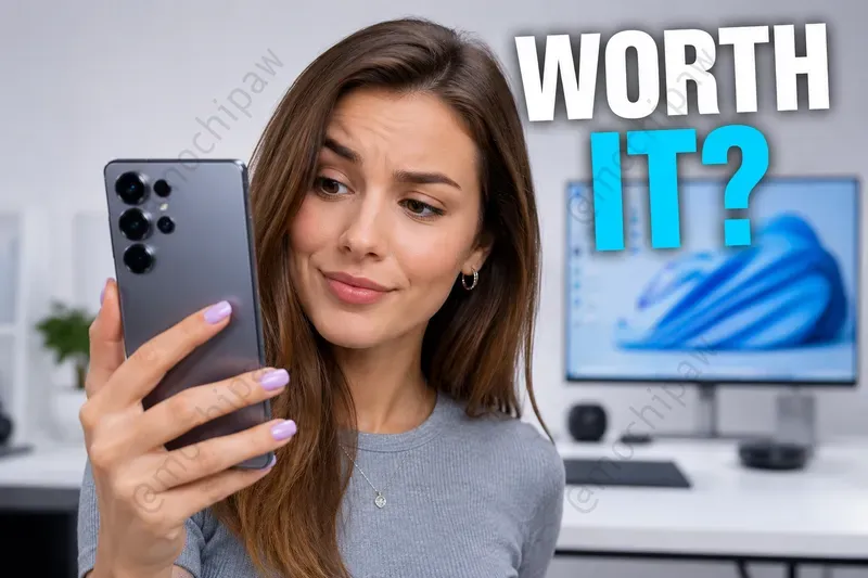 YouTube Thumbnail Photographers