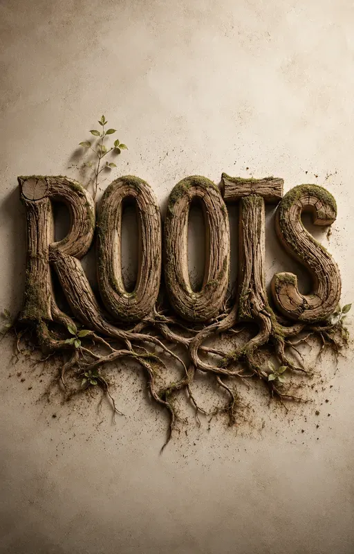 Experimental Typography Creators