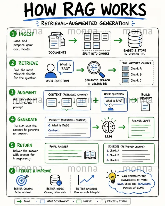 Whiteboard Concept Explainers