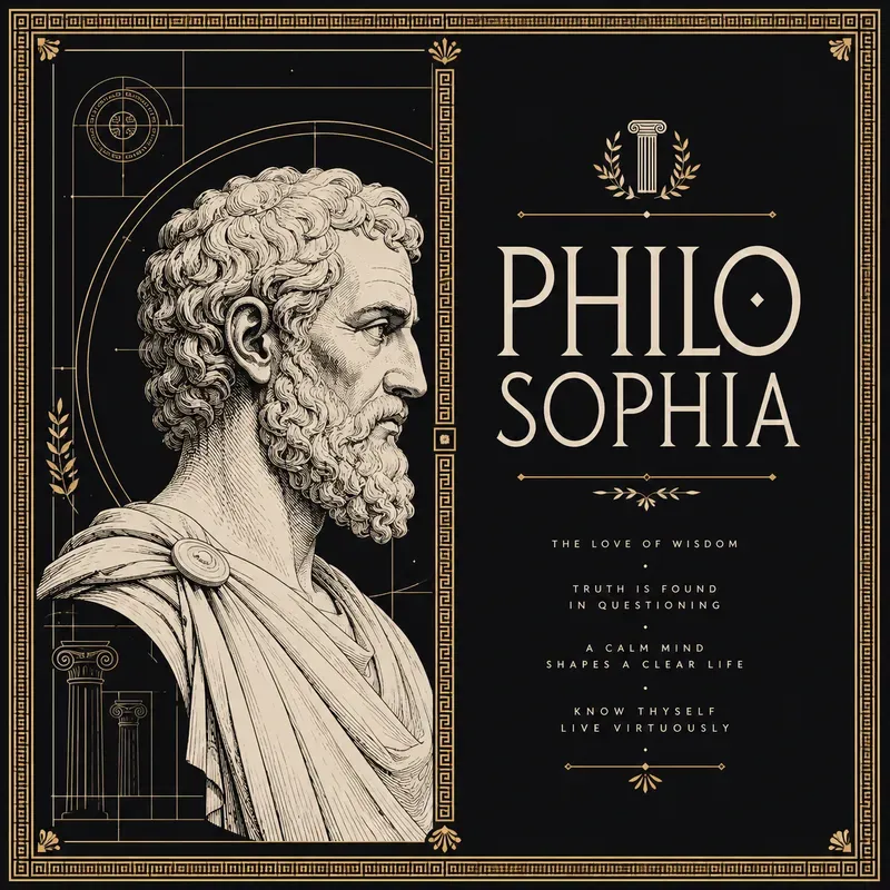 Greek Mythology Split Posters