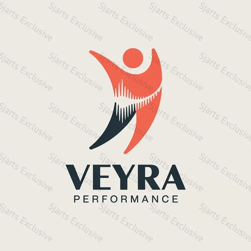 Signature Modern Logos