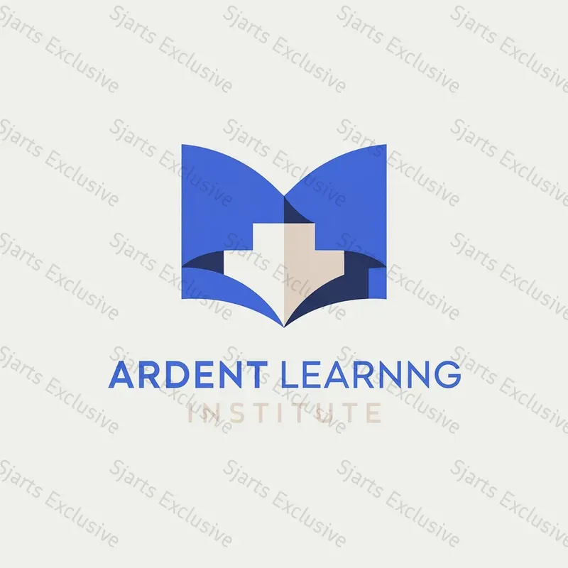 Signature Modern Logos