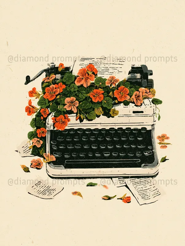 Curious Cabinet Art Prints