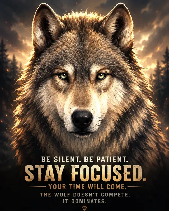 Motivational Poster Designs