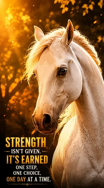 Motivational Poster Designs
