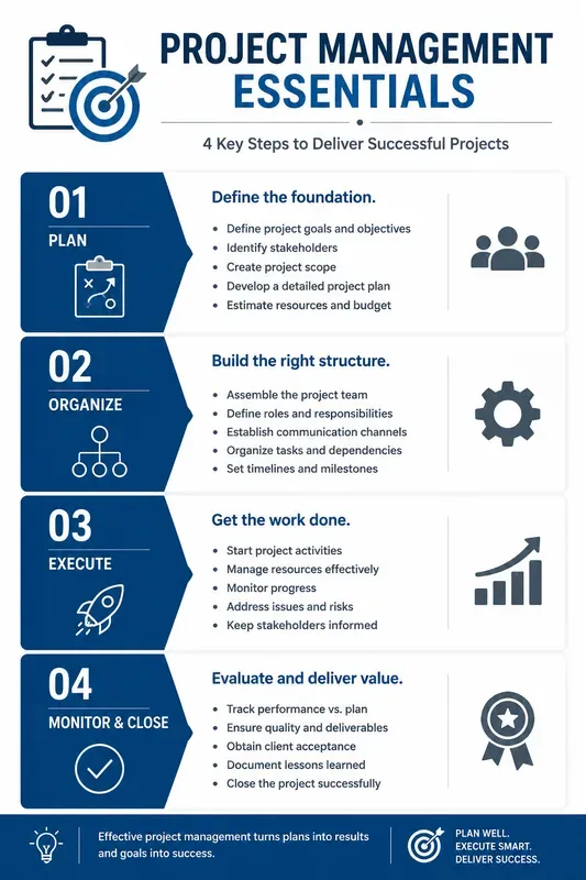 Pro Corporate Infographic Makers