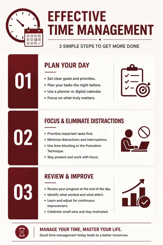Pro Corporate Infographic Makers