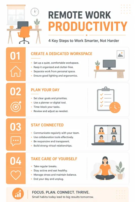 Pro Corporate Infographic Makers