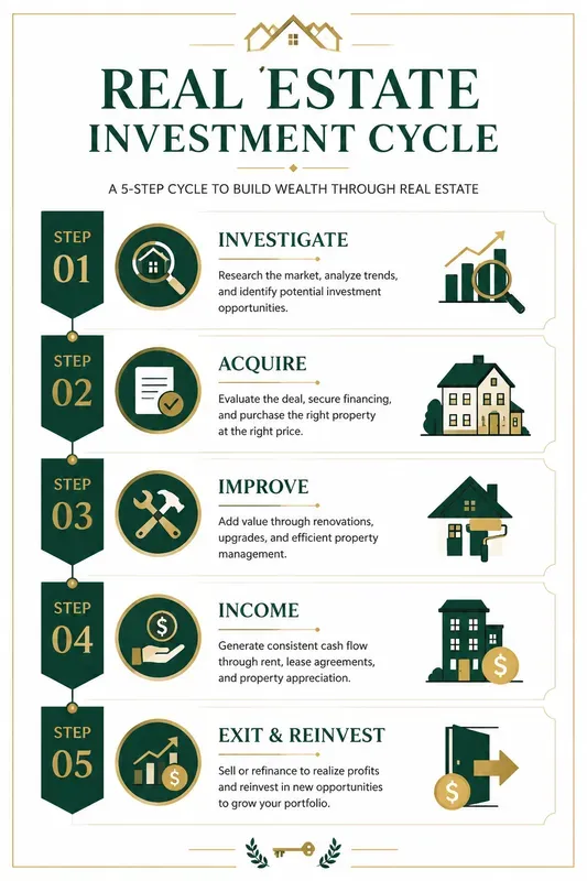 Pro Corporate Infographic Makers