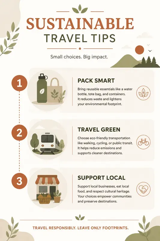 Pro Corporate Infographic Makers