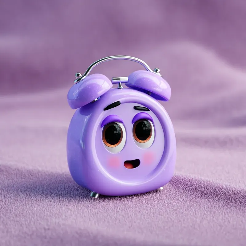 New Pixarstyle Product Magics