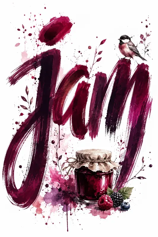 Typography Poster Creators