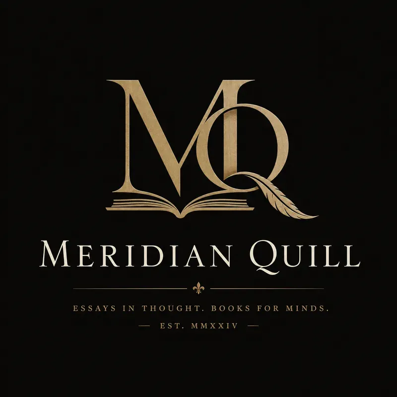 Luxury Monogram Wordmark Identity Logos
