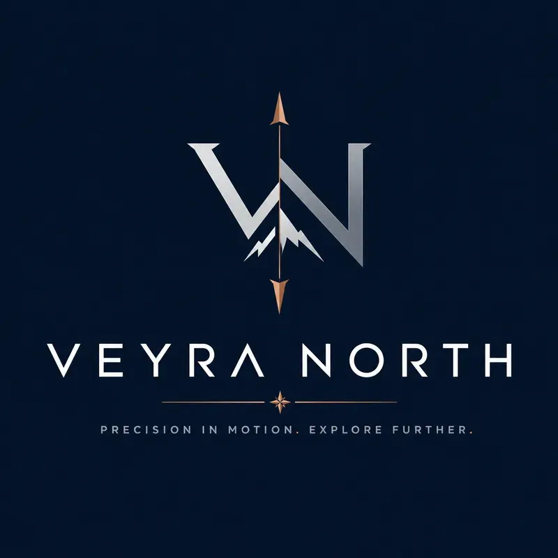 Luxury Monogram Wordmark Identity Logos