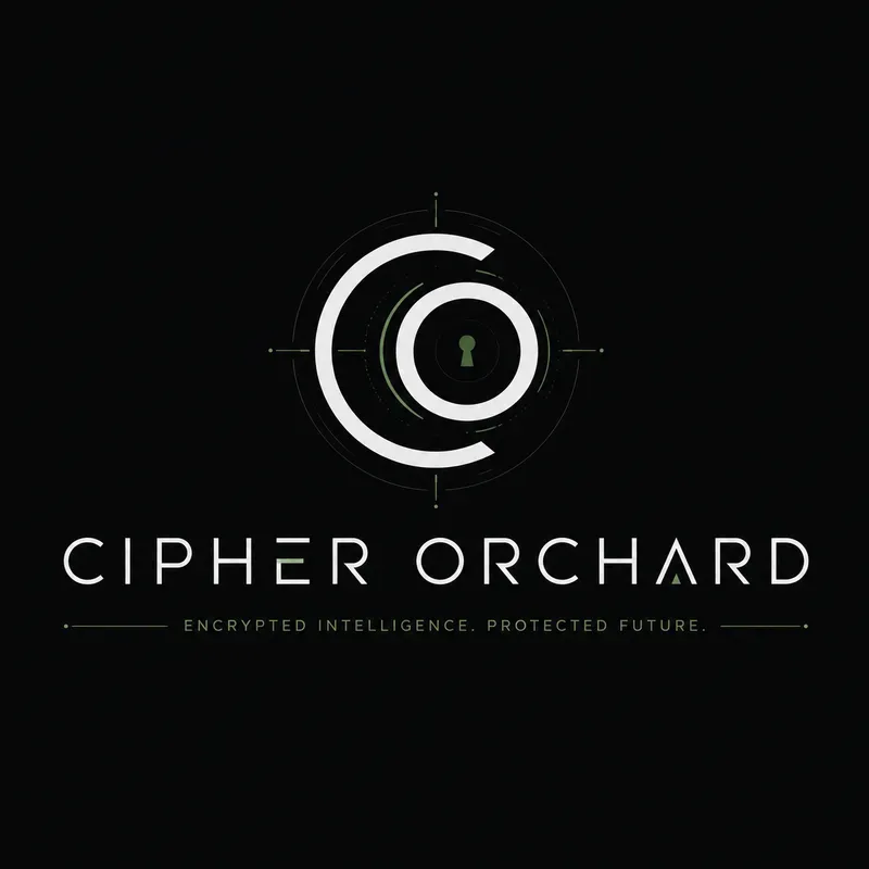 Luxury Monogram Wordmark Identity Logos