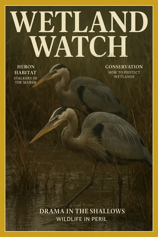 National Geographic Style Magazine Covers