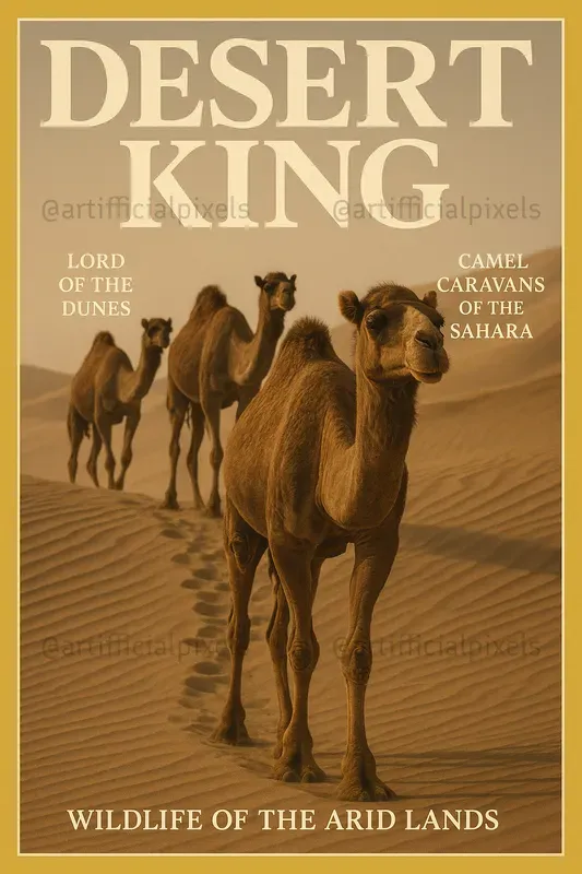 National Geographic Style Magazine Covers