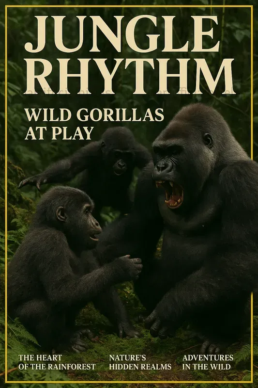 National Geographic Style Magazine Covers