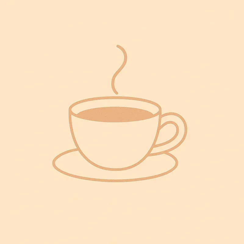 Minimal Pastel Animal Stickers Clean L