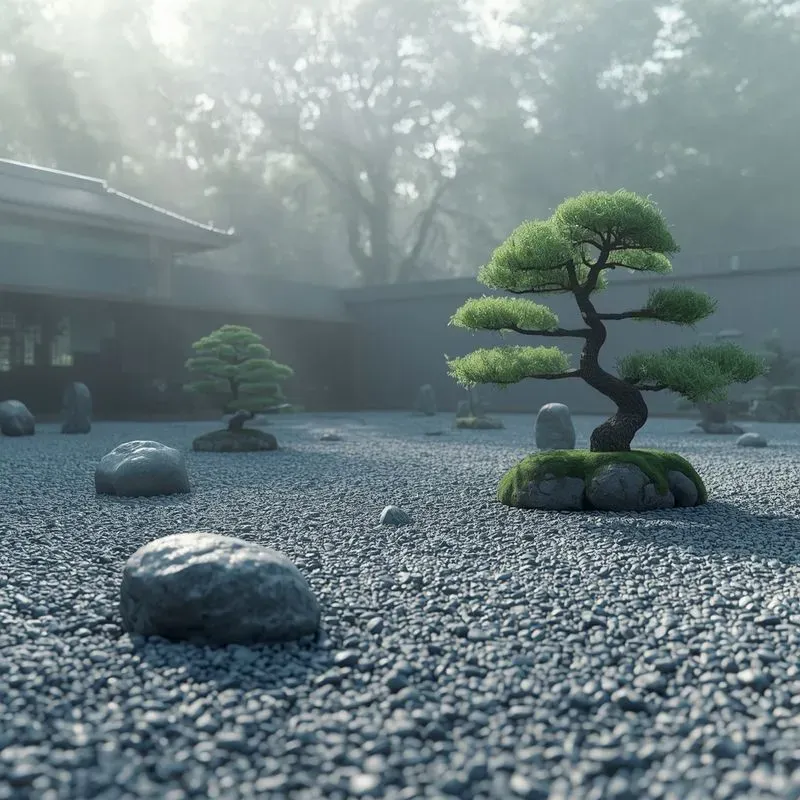 Japanese Art Photography