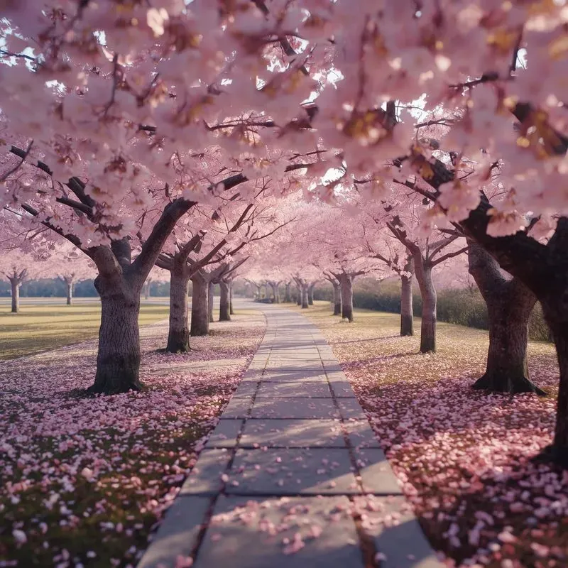 Japanese Art Photography
