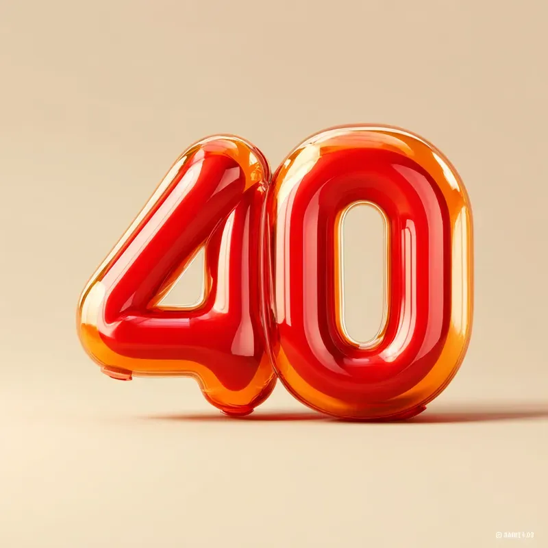 Bright 3D Inflatables