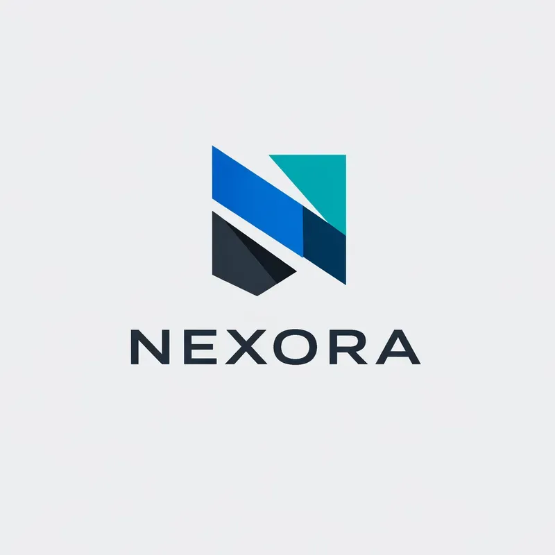 Agencygrade Logo Systems