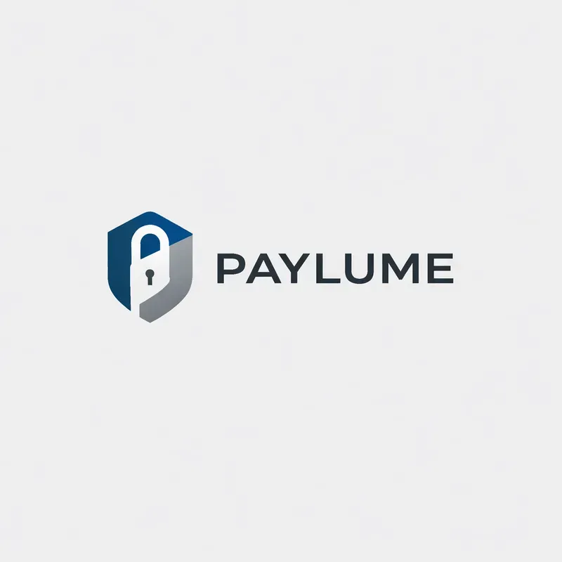 Agencygrade Logo Systems
