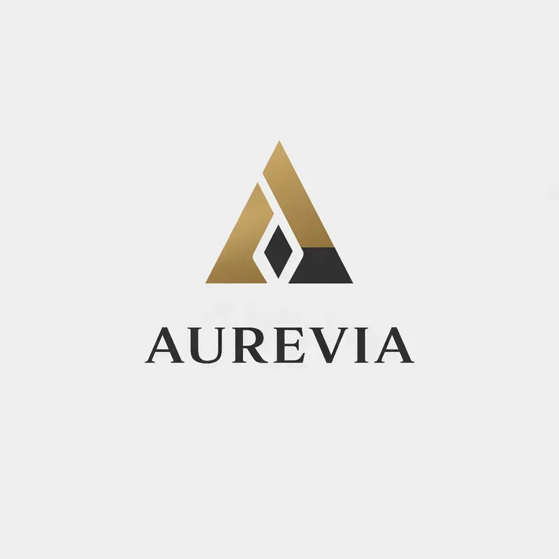 Agencygrade Logo Systems