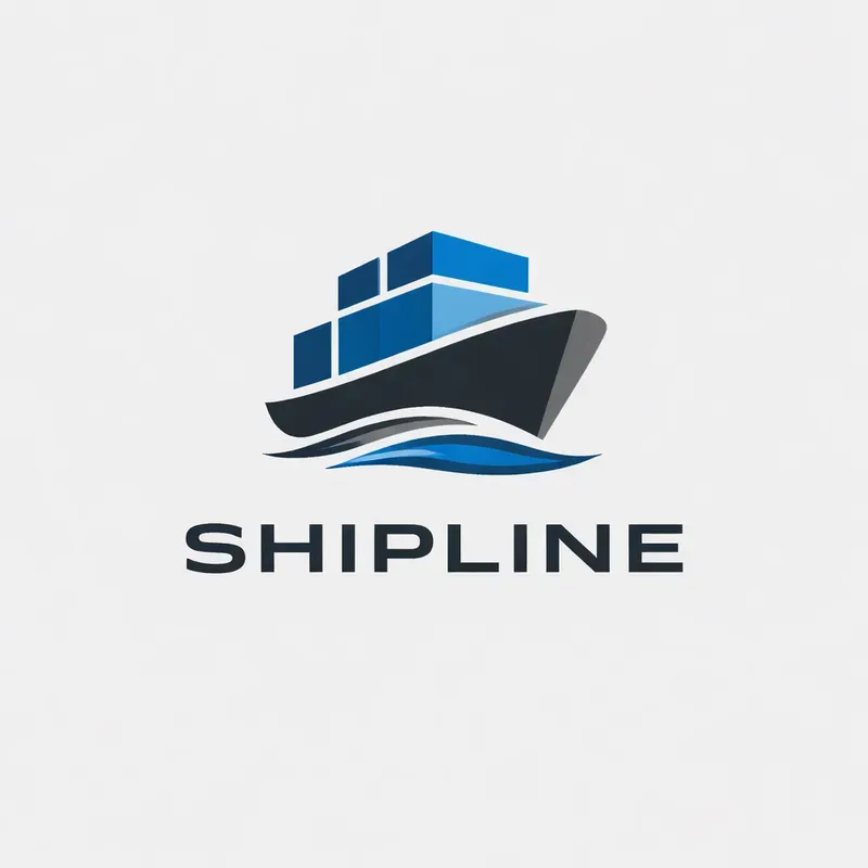 Agencygrade Logo Systems