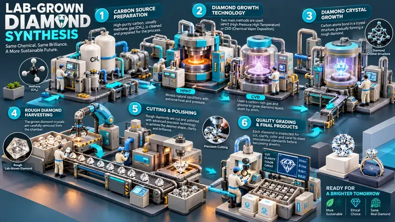 Vibrant 3D Factory Infographic Assets