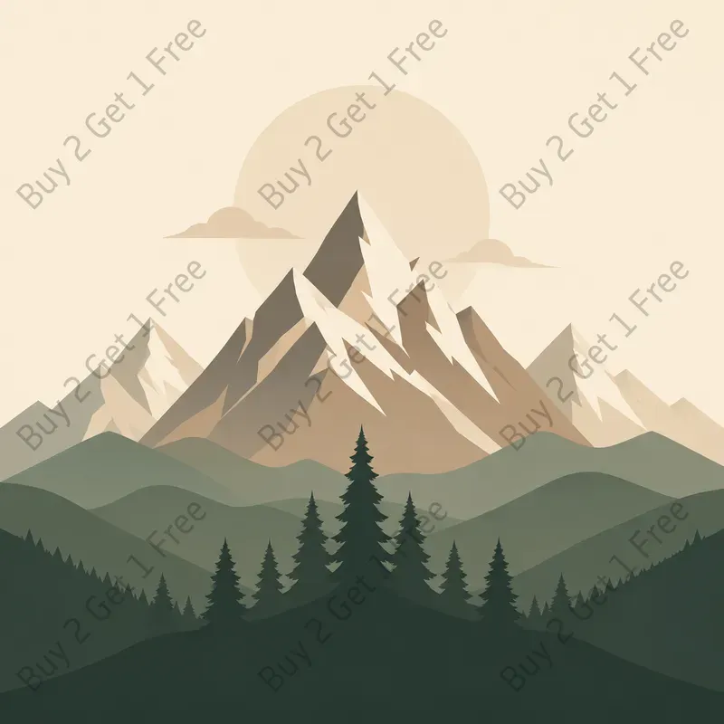 Minimalist Vectors